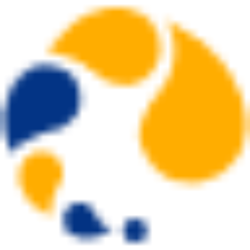 Haber