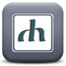 Habesha Tender