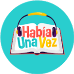 Había Una Vez Audio Cuentos Infantiles