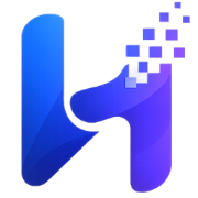 HabileSoft