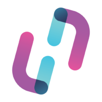 Hability