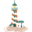 Habio