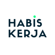 Habiskerja