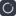 HabitApp