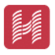 Habita