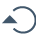 Habitat Worldmap