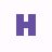 Habitat Financial Technologies