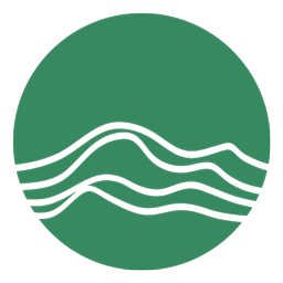 Habitat Learn