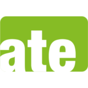 ATE Habitat à stationnement réduit