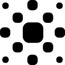 Habitat Protocol
