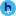HabitatSoft