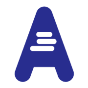Actionable.co