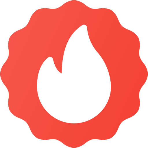 Habit Flare