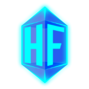 HabitForge