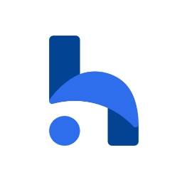 Habitify