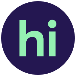 hi platform