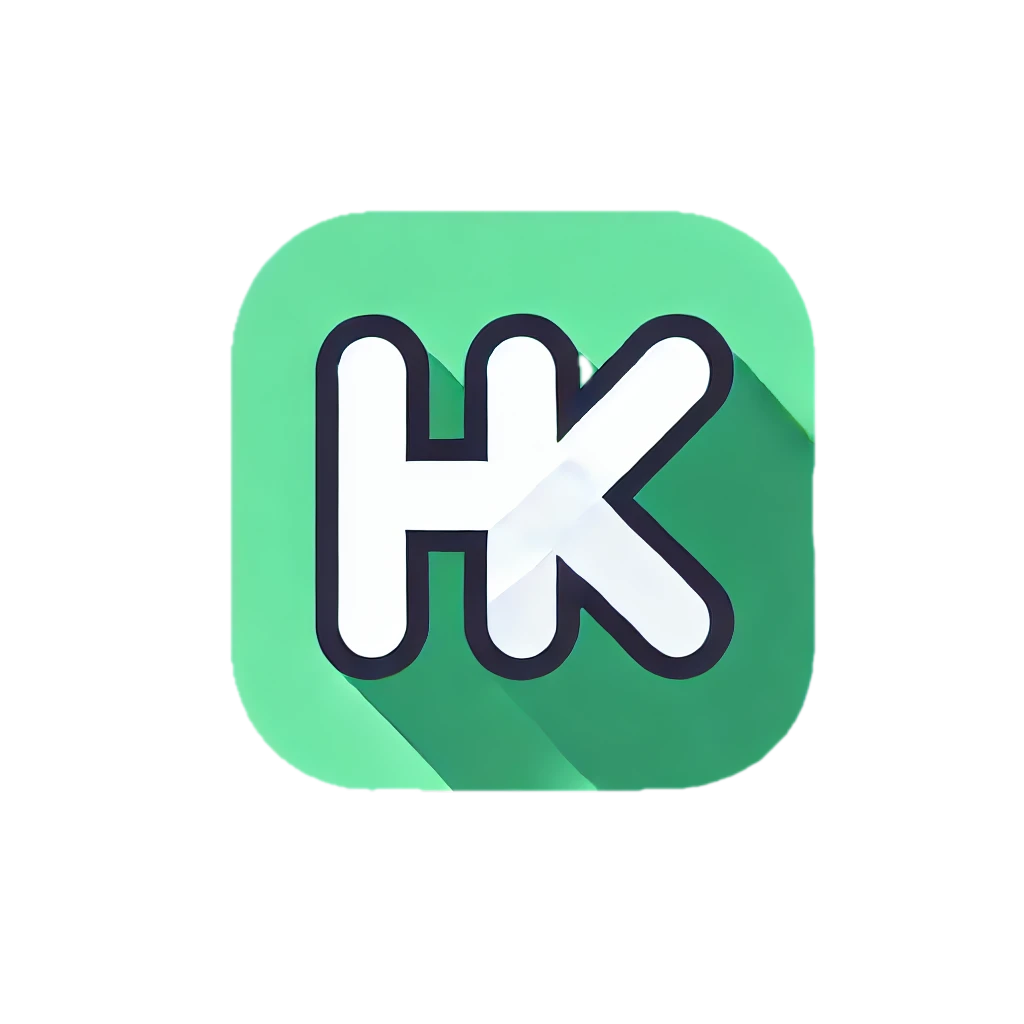 HabitKick