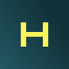 Habit Money