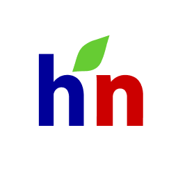 HabitNu