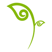 Habitomic