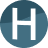 Habitone