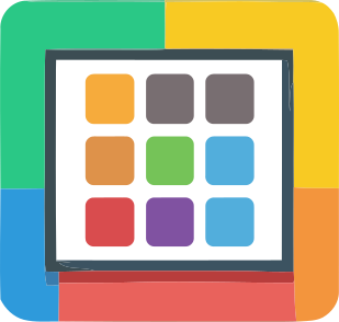 Habit Pixel