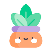 Habits Garden