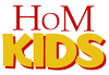 Habits of Mind Kids