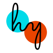 HabitYou