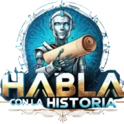 HablaconlaHistoria