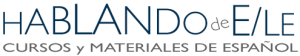 HABLANDOdeELE