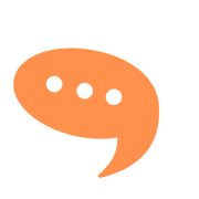 Hablante