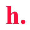 hablar2