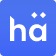 Habot