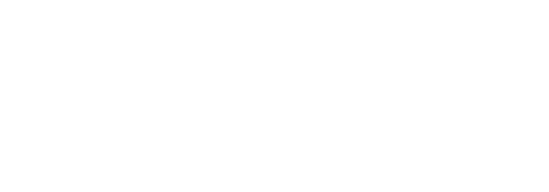 HABS