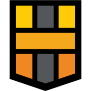 Habtech
