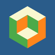 HabteTech
