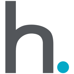 Habu