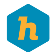 Habyts