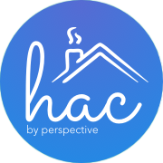 Hac