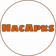 HACAPKS