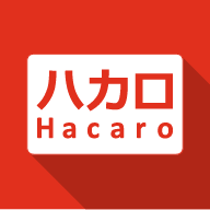 Hacaro