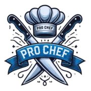 ProChef