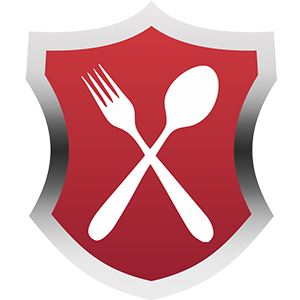 HACCP Builder