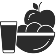 HACCP Easy