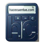 Hacé Cuentas