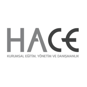 HACE Eğitim