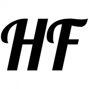 Hacer Factura