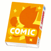 Niteru Manga Search AI