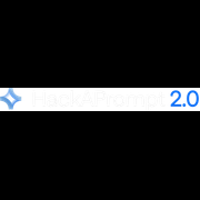 HackAPrompt